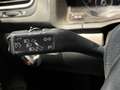 Volkswagen Eos 1.4 TSI 122 BlueMotion Technology Alb - thumbnail 25