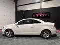 Volkswagen Eos 1.4 TSI 122 BlueMotion Technology Alb - thumbnail 27