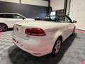 Volkswagen Eos 1.4 TSI 122 BlueMotion Technology Alb - thumbnail 5