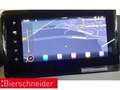 SEAT Ibiza 1.0 TSI Style NAVI REAR VIEW SHZ Grau - thumbnail 5