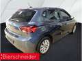 SEAT Ibiza 1.0 TSI Style NAVI REAR VIEW SHZ Grau - thumbnail 2