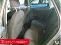 SEAT Ibiza 1.0 TSI Style NAVI REAR VIEW SHZ Grau - thumbnail 6