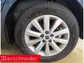 SEAT Ibiza 1.0 TSI Style NAVI REAR VIEW SHZ Grau - thumbnail 9