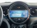 MINI Cooper SE - thumbnail 15