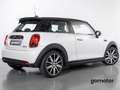 MINI Cooper SE - thumbnail 2