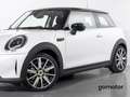 MINI Cooper SE - thumbnail 3