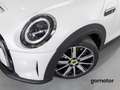 MINI Cooper SE - thumbnail 8