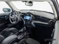 MINI Cooper SE - thumbnail 10
