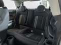 MINI Cooper SE - thumbnail 7
