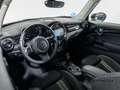 MINI Cooper SE - thumbnail 12