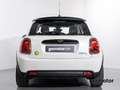 MINI Cooper SE - thumbnail 5