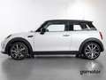 MINI Cooper SE - thumbnail 6