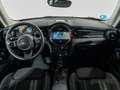 MINI Cooper SE - thumbnail 13