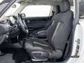 MINI Cooper SE - thumbnail 11