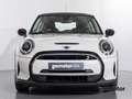 MINI Cooper SE - thumbnail 4