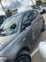 Lancia Ypsilon 1.2 5 p Platinum 69cv E6 - thumbnail 4