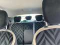 Lancia Ypsilon 1.2 5 p Platinum 69cv E6 - thumbnail 6