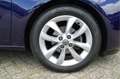 Opel Adam 1.0 Turbo Jam Favourite | NL-Auto | Airco | Cruise Blau - thumbnail 13
