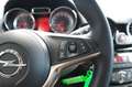 Opel Adam 1.0 Turbo Jam Favourite | NL-Auto | Airco | Cruise Blau - thumbnail 11