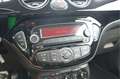 Opel Adam 1.0 Turbo Jam Favourite | NL-Auto | Airco | Cruise Blau - thumbnail 9