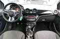Opel Adam 1.0 Turbo Jam Favourite | NL-Auto | Airco | Cruise Blau - thumbnail 19