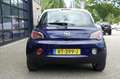 Opel Adam 1.0 Turbo Jam Favourite | NL-Auto | Airco | Cruise Blau - thumbnail 16