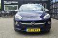 Opel Adam 1.0 Turbo Jam Favourite | NL-Auto | Airco | Cruise Blau - thumbnail 15