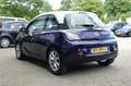Opel Adam 1.0 Turbo Jam Favourite | NL-Auto | Airco | Cruise Blau - thumbnail 14