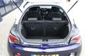 Opel Adam 1.0 Turbo Jam Favourite | NL-Auto | Airco | Cruise Blau - thumbnail 17