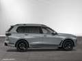 BMW X7 xDrive40d M Sport Pro|SkyLounge|AHK|22"LMR Grau - thumbnail 10