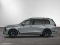BMW X7 xDrive40d M Sport Pro|SkyLounge|AHK|22"LMR Grau - thumbnail 6