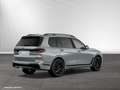 BMW X7 xDrive40d M Sport Pro|SkyLounge|AHK|22"LMR Grau - thumbnail 2