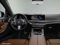 BMW X7 xDrive40d M Sport Pro|SkyLounge|AHK|22"LMR Grau - thumbnail 5