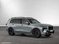 BMW X7 xDrive40d M Sport Pro|SkyLounge|AHK|22"LMR Grau - thumbnail 11