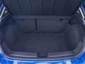 SEAT Ibiza 1.0 TSI 81kW (110CV) Style XL Azul - thumbnail 33