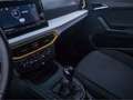 SEAT Ibiza 1.0 TSI 81kW (110CV) Style XL Blauw - thumbnail 23