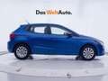 SEAT Ibiza 1.0 TSI 81kW (110CV) Style XL Blauw - thumbnail 5