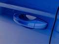 SEAT Ibiza 1.0 TSI 81kW (110CV) Style XL Blauw - thumbnail 29