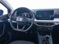SEAT Ibiza 1.0 TSI 81kW (110CV) Style XL Blauw - thumbnail 15