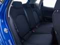 SEAT Ibiza 1.0 TSI 81kW (110CV) Style XL Blau - thumbnail 28