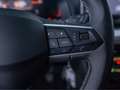 SEAT Ibiza 1.0 TSI 81kW (110CV) Style XL Azul - thumbnail 20