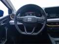 SEAT Ibiza 1.0 TSI 81kW (110CV) Style XL Azul - thumbnail 16