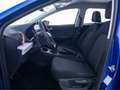 SEAT Ibiza 1.0 TSI 81kW (110CV) Style XL Blau - thumbnail 25