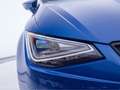 SEAT Ibiza 1.0 TSI 81kW (110CV) Style XL Blauw - thumbnail 30