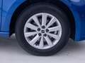 SEAT Ibiza 1.0 TSI 81kW (110CV) Style XL Blauw - thumbnail 34