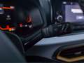 SEAT Ibiza 1.0 TSI 81kW (110CV) Style XL Blau - thumbnail 19