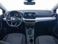 SEAT Ibiza 1.0 TSI 81kW (110CV) Style XL Bleu - thumbnail 14