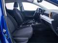 SEAT Ibiza 1.0 TSI 81kW (110CV) Style XL Azul - thumbnail 10