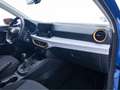 SEAT Ibiza 1.0 TSI 81kW (110CV) Style XL Blauw - thumbnail 13