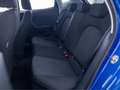 SEAT Ibiza 1.0 TSI 81kW (110CV) Style XL Azul - thumbnail 27